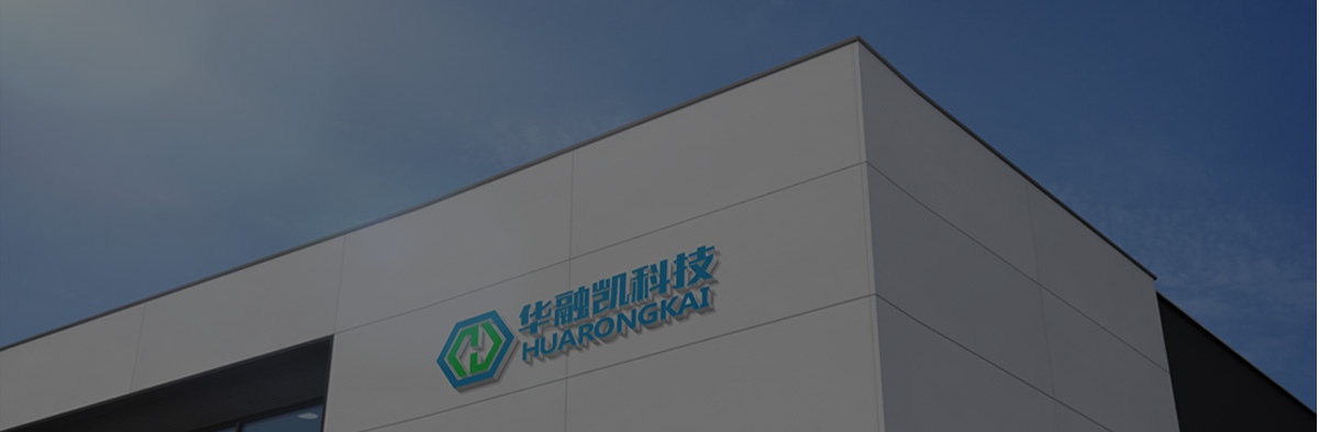華融凱 華融凱