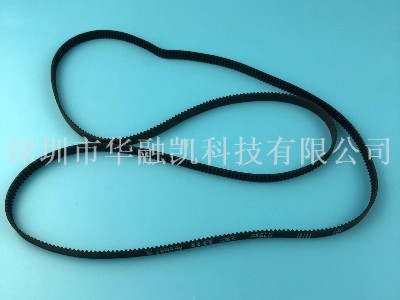ATM機配件 銀行柜員機配件 自動(dòng)柜員機 RB皮帶