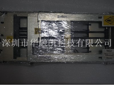 ATM機配件 銀行柜員機配件 自動柜員機 620MM,1.5版本上部平臺