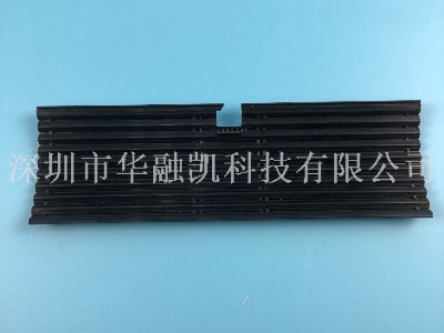 ATM機(jī)配件 銀行柜員機(jī)配件 自動(dòng)柜員機(jī) 迪堡卷簾門(mén)