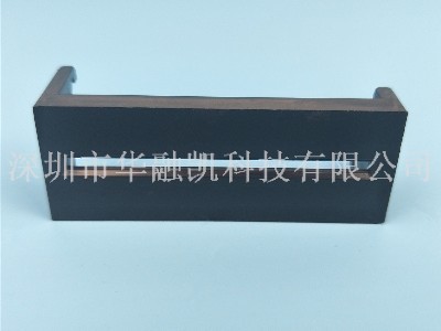ATM機配件 銀行柜員機配件 自動柜員機 Hi-Q讀卡器前部喉